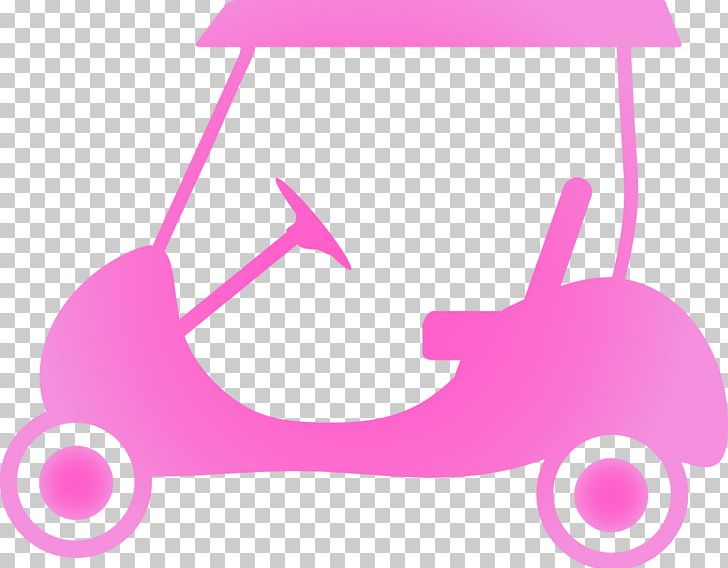 Golf Buggies Golfbag Golf Balls Golf Clubs PNG, Clipart, Against Breast Cancer, Art, Ball, Etsy, Golf Free PNG Download
