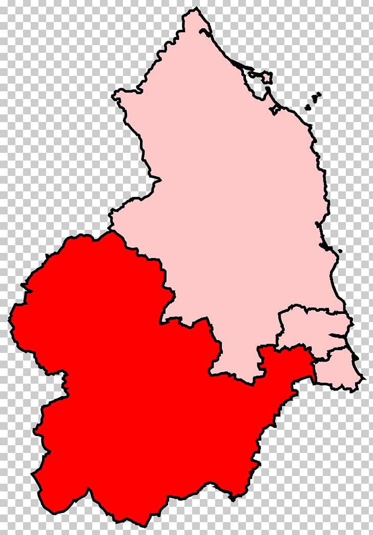 Hexham South West England Bishop Auckland Electoral District Wikipedia PNG, Clipart, Area, Artwork, Bishop Auckland, Electoral District, Encyclopedia Free PNG Download