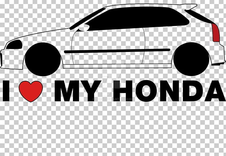 Honda Logo Honda Civic Car Honda Accord PNG, Clipart, Automotive Design, Automotive Exterior, Auto Part, Brand, Cars Free PNG Download