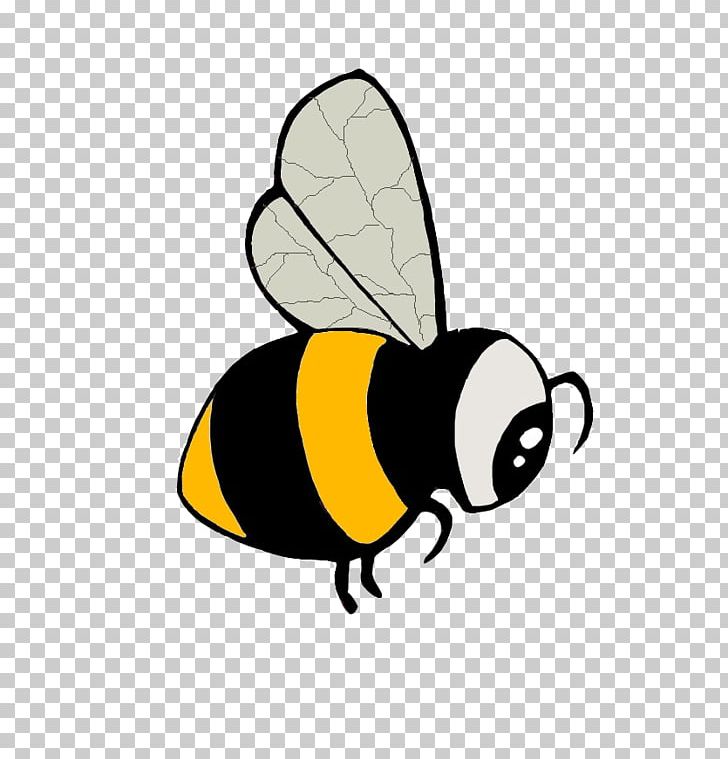 Honey Bee Bumblebee La Humla Suse PNG, Clipart, 23 April, Animal, Arthropod, Artwork, Bee Free PNG Download