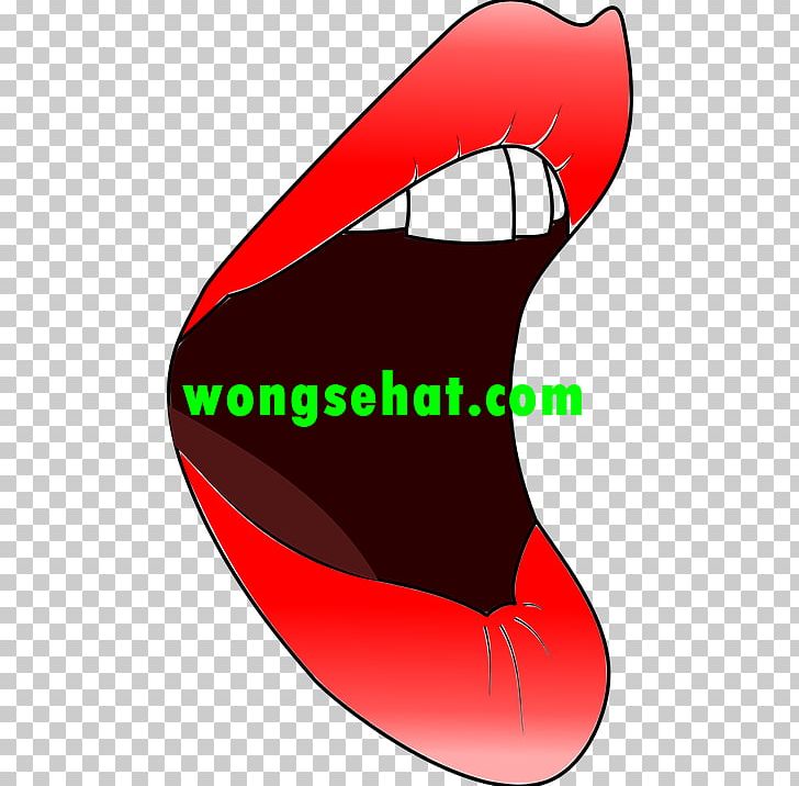 Human Mouth Bad Breath Bizkarroi Product Design PNG, Clipart, Area, Art, Artwork, Bad Breath, Bizkarroi Free PNG Download