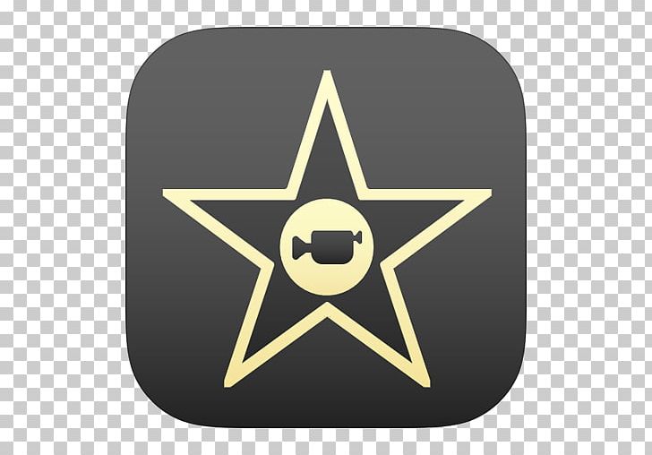 IMovie IPod Touch PNG, Clipart, Alt, Android, Angle, Apple, App Store Free PNG Download