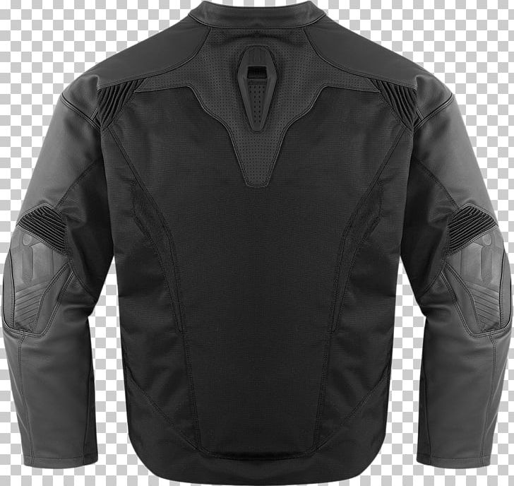 Jacket Motorcycle Blouson Sleeve Clothing PNG, Clipart, Black, Black M, Blouson, Clothing, Estetic Free PNG Download