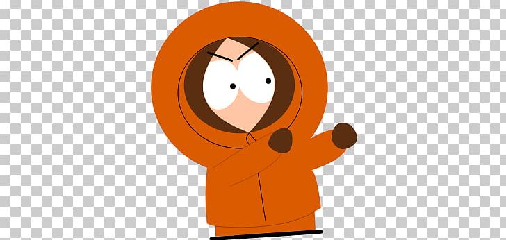 Kenny South Park PNG, Clipart, At The Movies, Cartoons, South Park Free PNG Download
