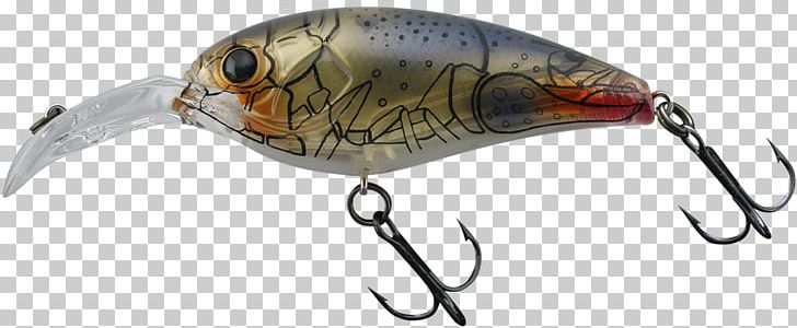 Kirikaze Fishing The Legendary Drill Spoon Lure Pelagic Zone PNG, Clipart, Bait, Beak, Fish, Fishing, Fishing Bait Free PNG Download