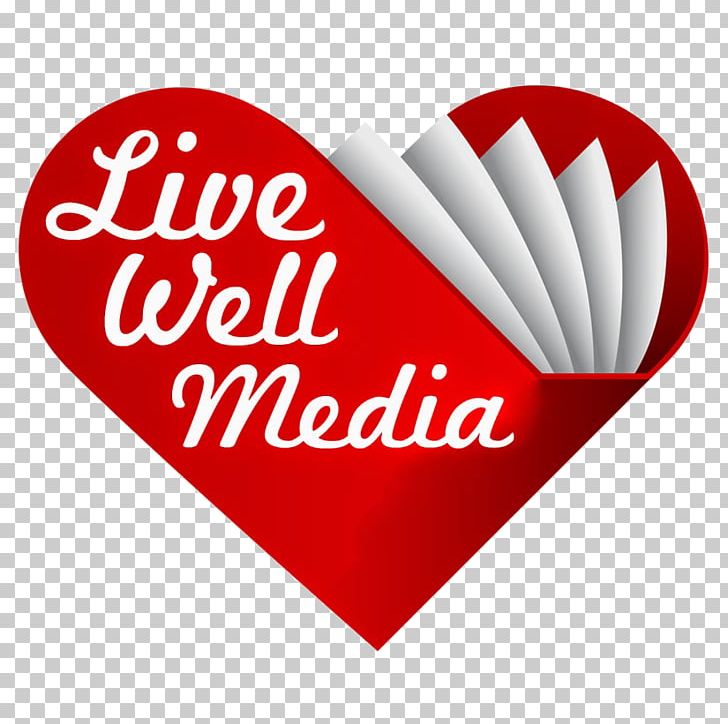 Live Well Media Decal Sticker Georgia Logo PNG, Clipart,  Free PNG Download