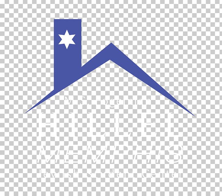 Logo Triangle Brand PNG, Clipart, Angle, Area, Art, Blue, Brand Free PNG Download