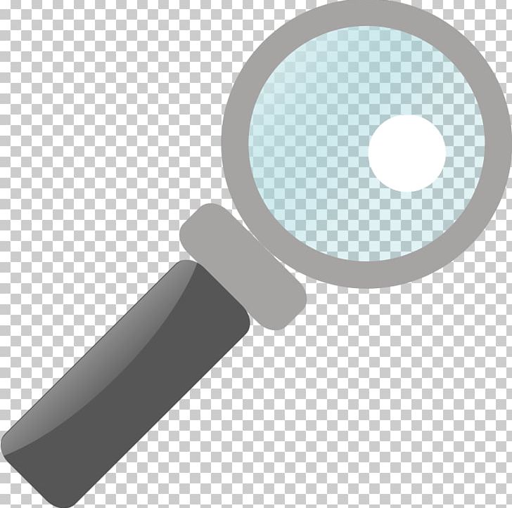 Magnifying Glass Computer Icons PNG, Clipart, Circle, Clip On Magnifying Glass, Computer Icons, Detective, Drawing Free PNG Download