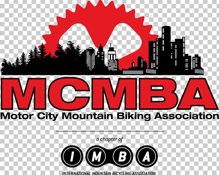 Maybury State Park Northville International Mountain Bicycling Association Novi Mountain Bike PNG, Clipart, Addison Oaks County Park, Advertising, Brand, Cycling, Detroit Free PNG Download