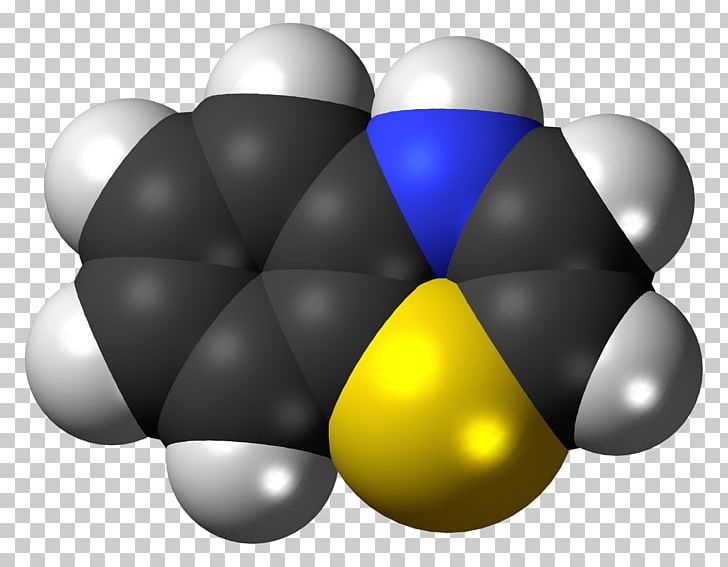 Molecule Quinazoline Chemistry Benzothiazine Chemical Compound PNG, Clipart, Atom, Ballandstick Model, Balloon, Benzene, Benzothiazine Free PNG Download