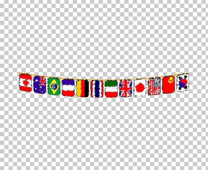 National Flag 万国旗 Text PNG, Clipart, Black And White, Clothing Accessories, Coloring Book, Computer Font, Fashion Free PNG Download
