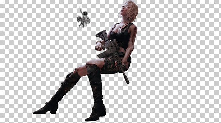 Parasite Eve Aya Brea Video Game Character Female PNG, Clipart, Action Figure, Anime, Aya, Aya Brea, Brea Free PNG Download