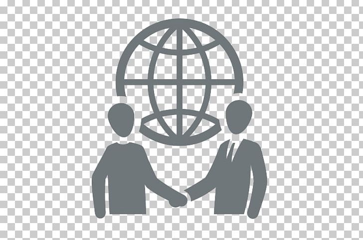 Partnership Business Partner Computer Icons Business Process PNG, Clipart, Angle, Black And White, Brand, Business, Business Partner Free PNG Download