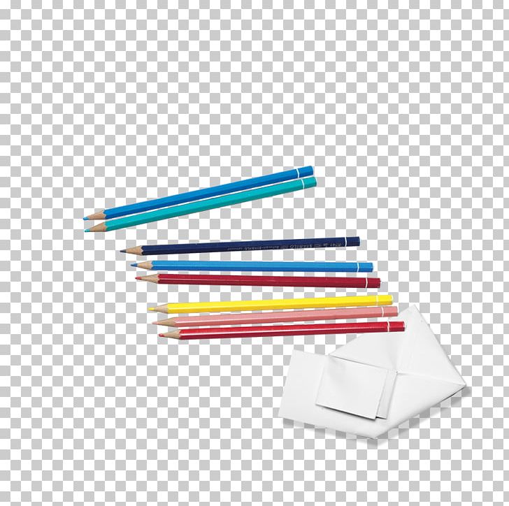 Pencil Paintbrush PNG, Clipart, Angle, Brand, Brush, Colored Pencil, Download Free PNG Download