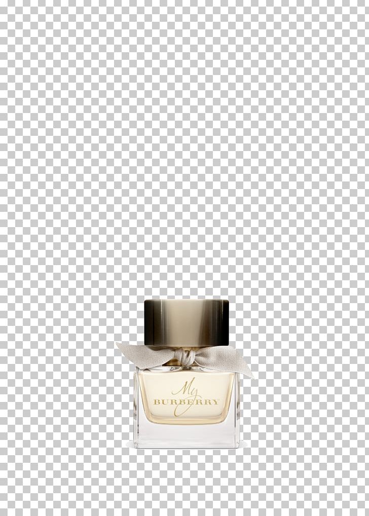 Perfume Burberry Cosmetics Eau De Toilette Rouge PNG, Clipart, Brands, Burberry, Cosmetics, Cream, Eau De Toilette Free PNG Download