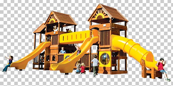 Playground Speeltoestel Swing Park Rubber Mulch PNG, Clipart, Backyard, Child, Childrens Clothing, Chute, Entertainment Free PNG Download