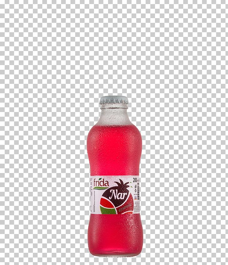 Pomegranate Juice Fizzy Drinks Water Bottles PNG, Clipart, Bottle, Carbonated Soft Drinks, Carbonation, Drink, Fizzy Drinks Free PNG Download