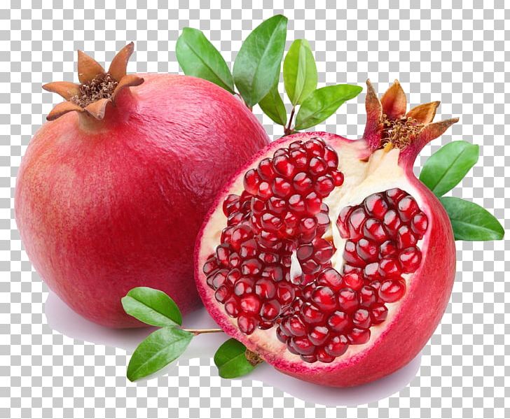Pomegranate Juice Fruit Organic Food PNG, Clipart, Accessory Fruit, Apple, Auglis, Berry, Cranberry Free PNG Download