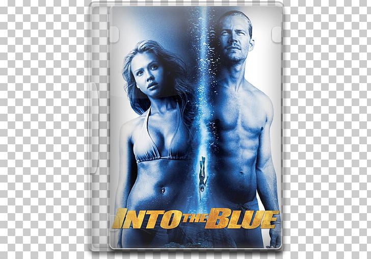 Poster Muscle PNG, Clipart, Ashley Scott, Film, Film Director, Into The Blue, Jessica Alba Free PNG Download