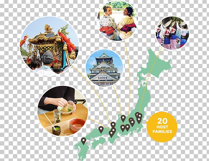 Prefectures Of Japan Hida Kyoto Map Kofu PNG, Clipart, Culture, Hida, Japan, Japan Culture, Kofu Free PNG Download