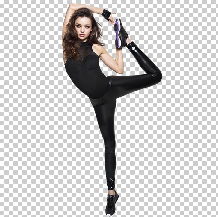 Reebok Advertising Campaigns Model Fashion Shoe PNG, Clipart, Advertising, Celebrities, Celebrity, Clothing, Crossfit Free PNG Download