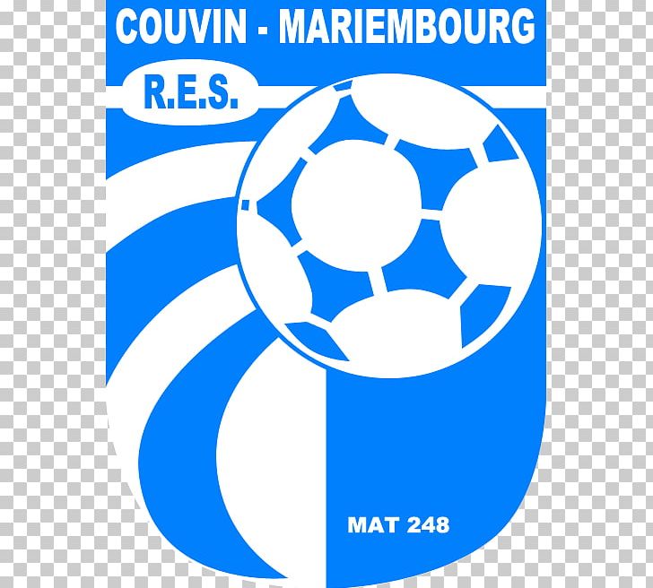 RES Couvin-Mariembourg Francs Borains Royale Entente Acren Lessines Racing Charleroi Couillet Fleurus PNG, Clipart, Area, Belgium, Brand, Circle, Couvin Free PNG Download