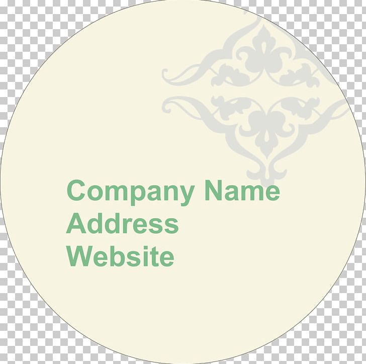 Simple Wedding Ceremony Planning Guide Non-disclosure Agreement Business Safety Sign PNG, Clipart, Brand, Business, Circle, Construction Site Safety, Contract Free PNG Download