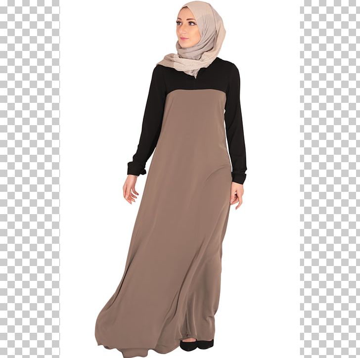 Sleeve Dress Costume PNG, Clipart, Abaya, Clothing, Costume, Day Dress, Dress Free PNG Download