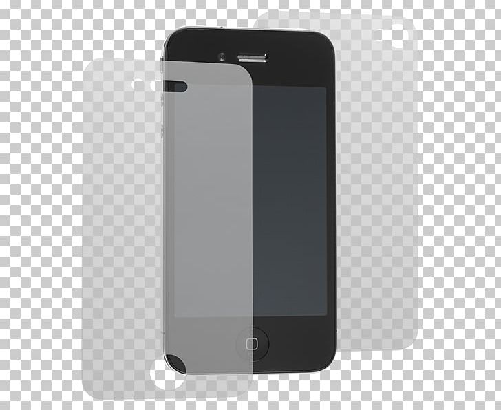 Smartphone Screen Protectors Zagg Mobile Phone Accessories Electronic Visual Display PNG, Clipart, Angle, Apple Watch, Electronic Device, Electronics, Electronic Visual Display Free PNG Download
