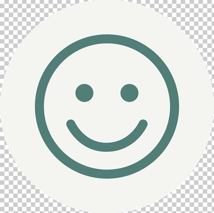 Smiley Product Design Legal Advice PNG, Clipart, Circle, Emoticon, Face, Facial Expression, Green Free PNG Download