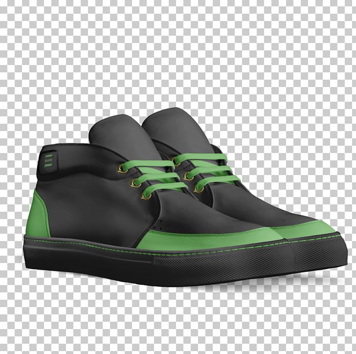 Sneakers Shoe High-top Sportswear Cicero PNG, Clipart, Athletic Shoe, Basketball, Brand, Cicero, Concept Free PNG Download