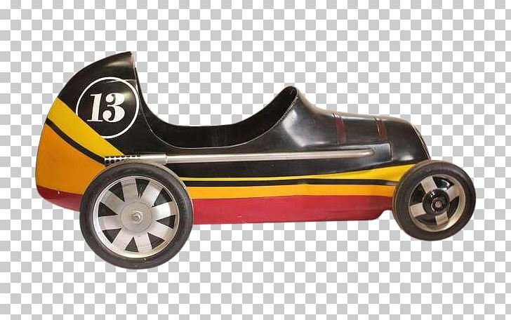 Soap Box Derby Car Gravity Racer Soapbox Wheel PNG, Clipart, 1stdibscom Inc, Automotive Design, Automotive Exterior, Automotive Wheel System, Auto Racing Free PNG Download