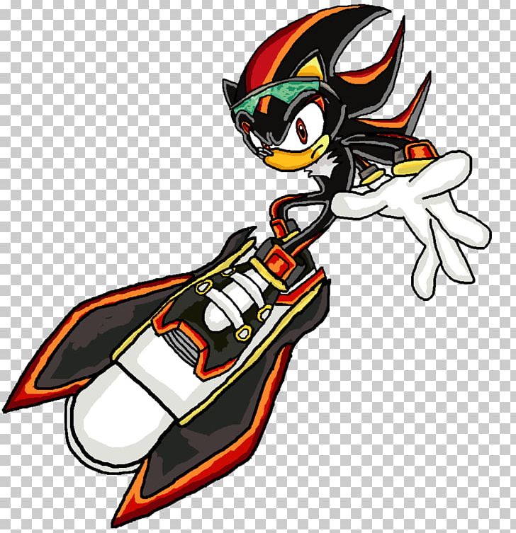 Sonic Riders: Zero Gravity Sonic Free Riders Shadow The Hedgehog Rouge The Bat PNG, Clipart, Art, Fictional Character, Mem, Mythical Creature, Others Free PNG Download