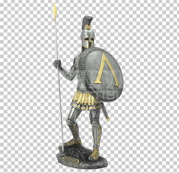 Statue Spartan Army Figurine Hoplite PNG, Clipart, 300, Armour, Art, Figurine, Hoplite Free PNG Download