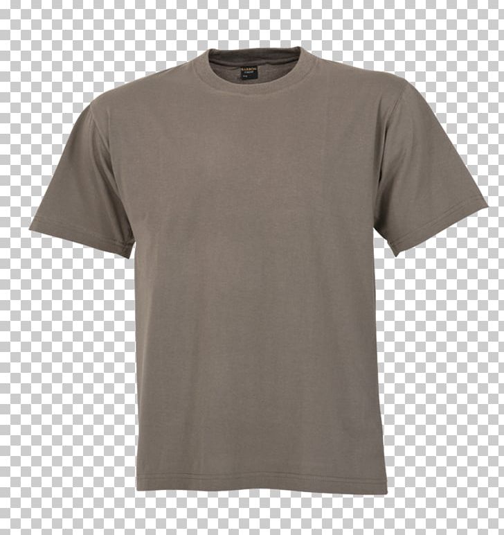 T-shirt Gildan Activewear Sweater Clothing Wholesale PNG, Clipart, Active Shirt, Angle, Clothing, Coat, Collar Free PNG Download