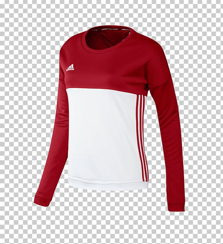 T-shirt Hoodie Adidas Sleeve Clothing PNG, Clipart, Active Shirt, Adidas, Bluza, Clothing, Discounts And Allowances Free PNG Download