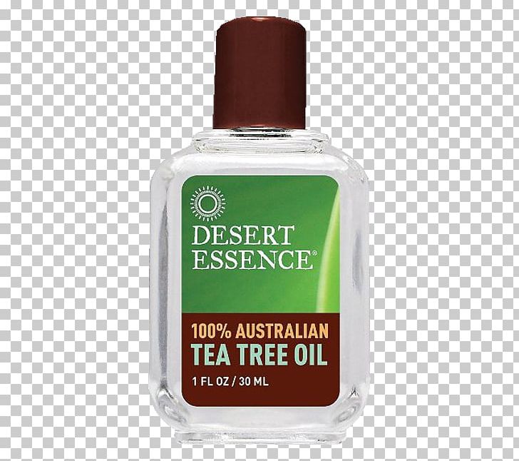 Tea Tree Oil Desert Essence 100% Pure Jojoba Oil Narrow-leaved Paperbark PNG, Clipart, Cleanser, Food Drinks, Jojoba Oil, Liquid, Narrowleaved Paperbark Free PNG Download