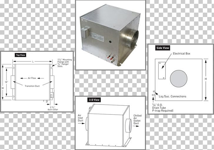 Technology Angle PNG, Clipart, Angle, Cellar, Electronics, Hardware, Hardware Accessory Free PNG Download