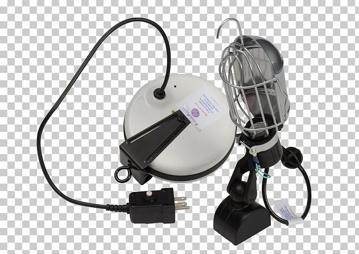 Technology Communication Scientific Instrument PNG, Clipart, Camera, Camera Accessory, Communication, Computer Hardware, Cord Free PNG Download