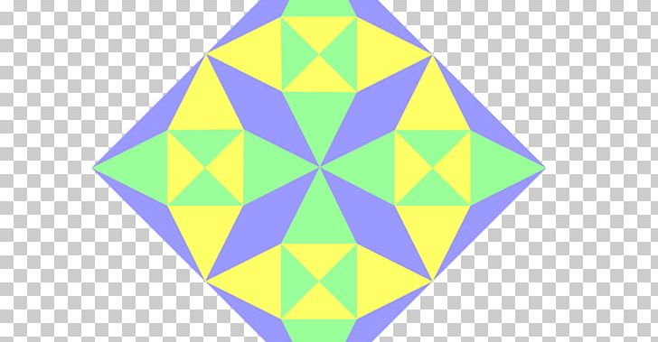 Triangle Point Symmetry Pattern PNG, Clipart, Area, Art, Circle, Line, Microsoft Azure Free PNG Download