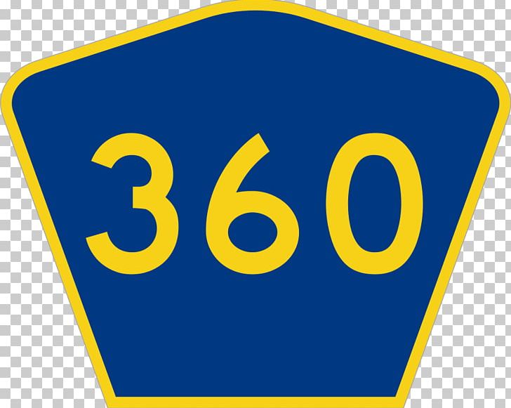 U.S. Route 66 US County Highway Road Numbered Highways In The United States PNG, Clipart, 360, Blue, Electric Blue, Highway, Logo Free PNG Download