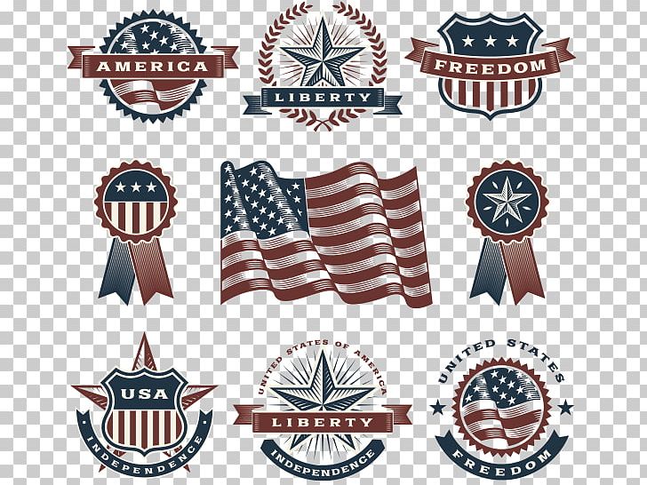 United States Of America Graphics Stock Illustration PNG, Clipart, Badge, Brand, Emblem, Istock, Label Free PNG Download