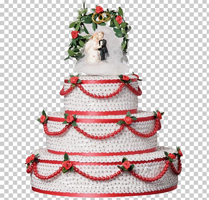 Wedding Cake Torte Cake Decorating Christmas PNG, Clipart, Cake, Cake Decorating, Christmas, Folia, Pasteles Free PNG Download