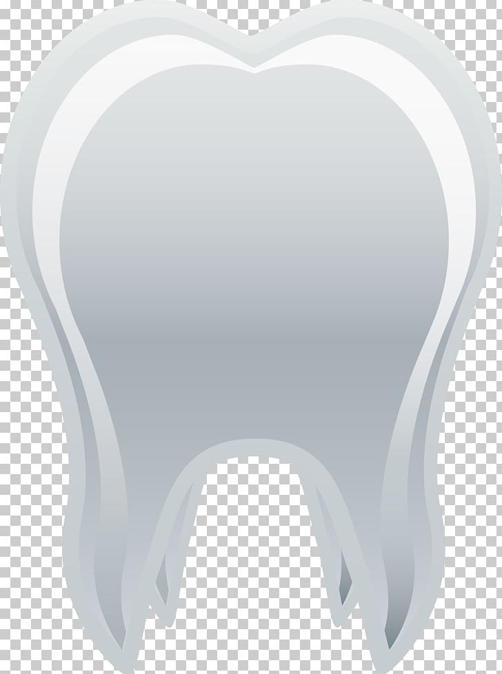 White Fang White Teeth Tooth PNG, Clipart, Adobe Illustrator, Angle, Artworks, Background White, Biological Medicine Free PNG Download