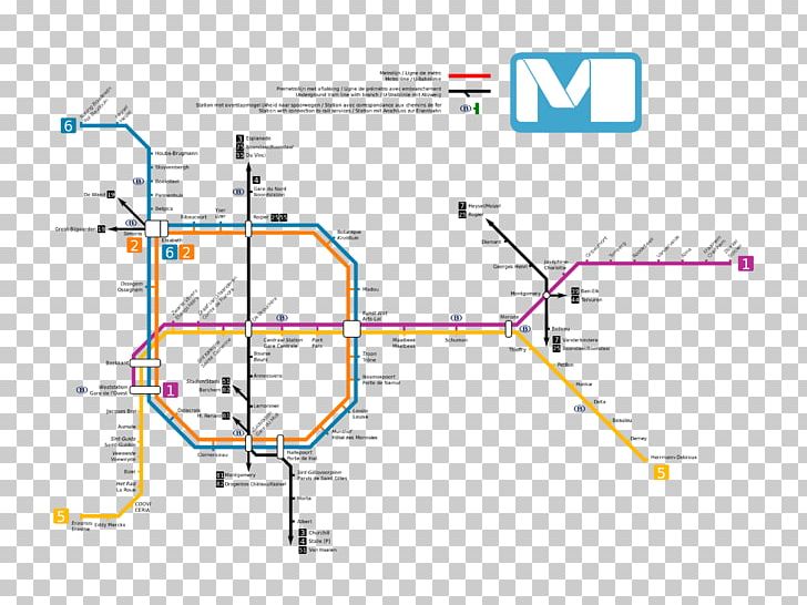 Wikimedia Commons Rendering Diagram PNG, Clipart, 500px, Angle, Area, Brussels, Common Free PNG Download