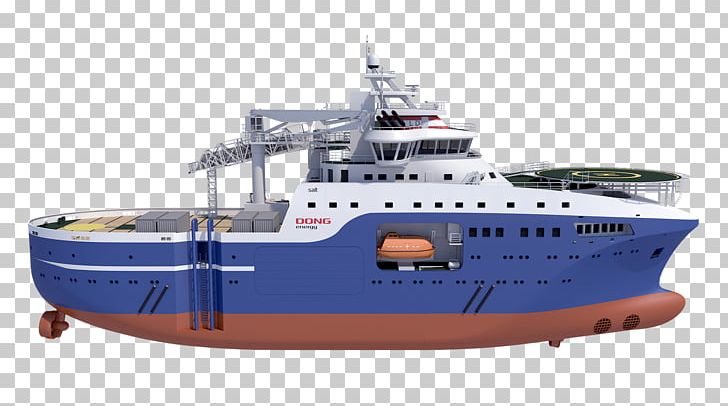 Wind Farm Offshore Wind Power Ship Louis Dreyfus Armateurs SAS Platform Supply Vessel PNG, Clipart, Anchor Handling Tug Supply Vessel, Boat, Cable Layer, Fishing Trawler, Fishing Vessel Free PNG Download
