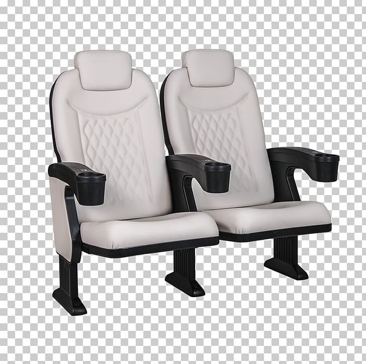 Wing Chair Armrest Car Seat PNG, Clipart, Angle, Armrest, Cars, Car Seat, Car Seat Cover Free PNG Download