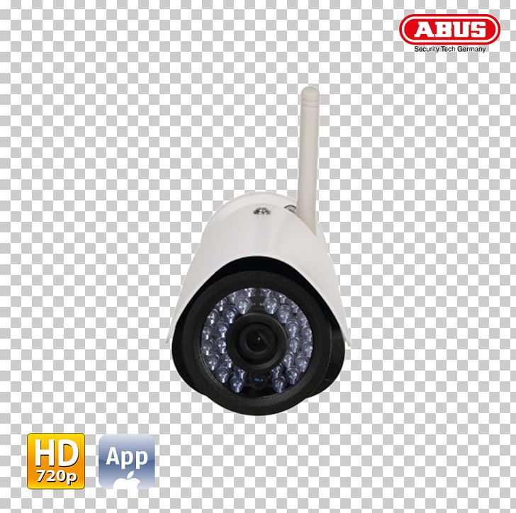 WLAN/Wi-Fi CCTV Camera N ABUS Camera ABUS Motion Detection PNG, Clipart, Abus, Angle, Camera, Closedcircuit Television, Ethernet Free PNG Download