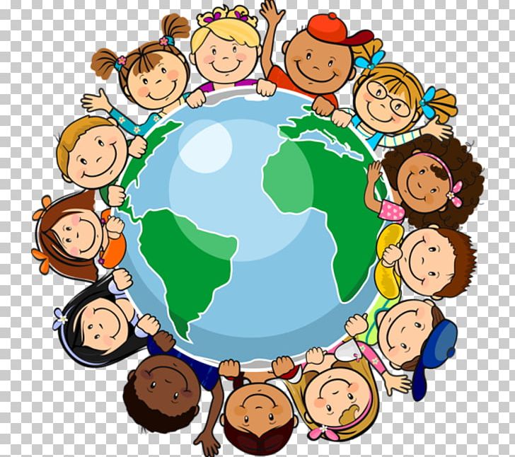 World Child PNG, Clipart, Art, Artwork, Child, Childrens Day, Circle Free PNG Download