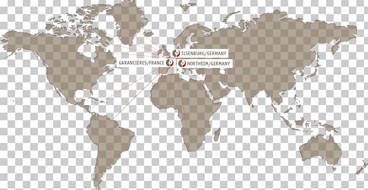 World Map Border PNG, Clipart, Border, Depositphotos, Fotolia, Map, Miscellaneous Free PNG Download